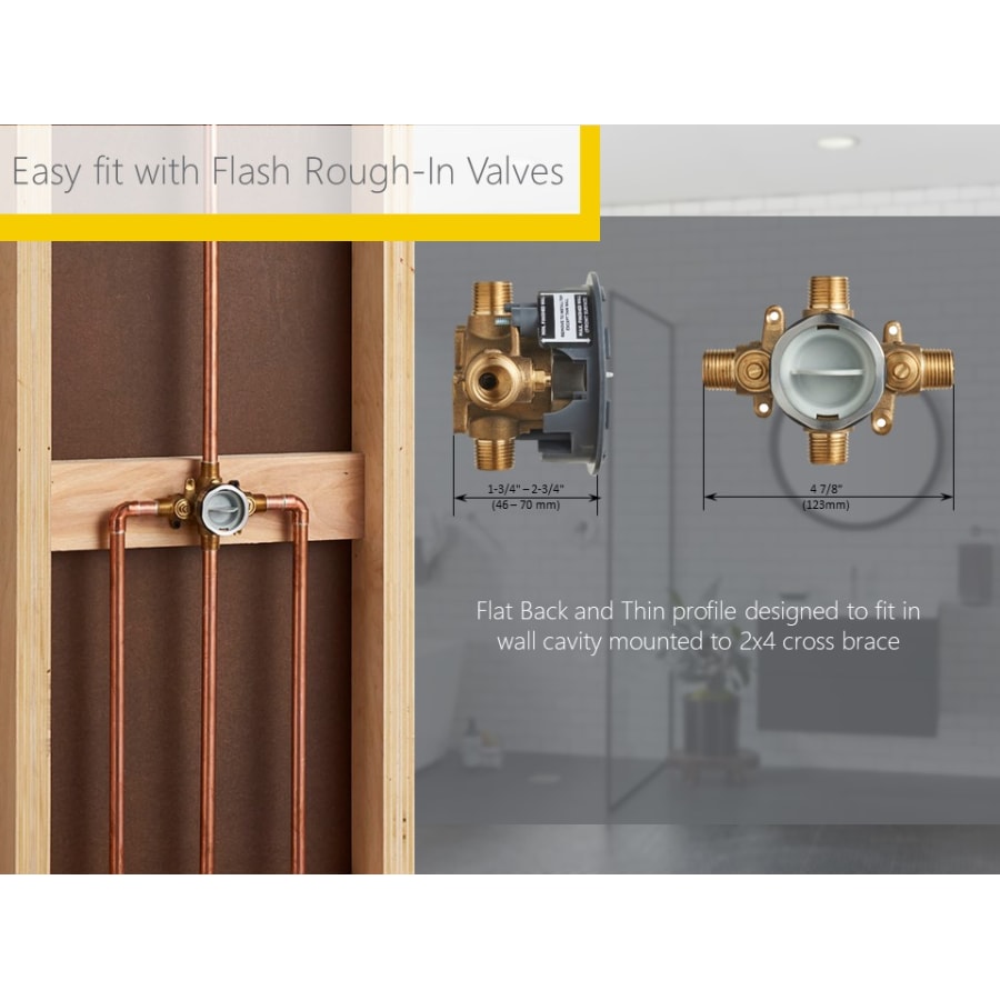american-standard-estate-spectra-1ca-flash-valve-3-321 american-standard-estate-spectra-1ca-flash-valve-3-321