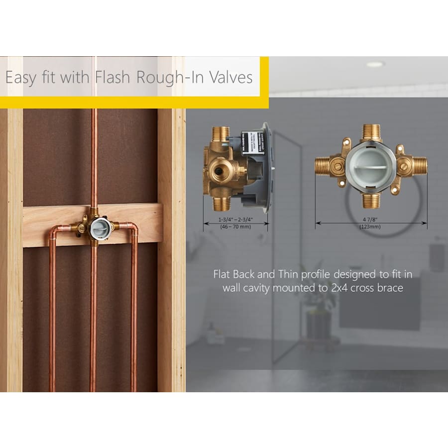 american-standard-estate-spectra-2ca-flash-valve-3-489