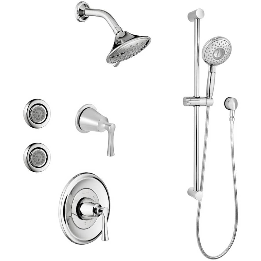 american-standard-estate-spectra-3ca-002-9187738