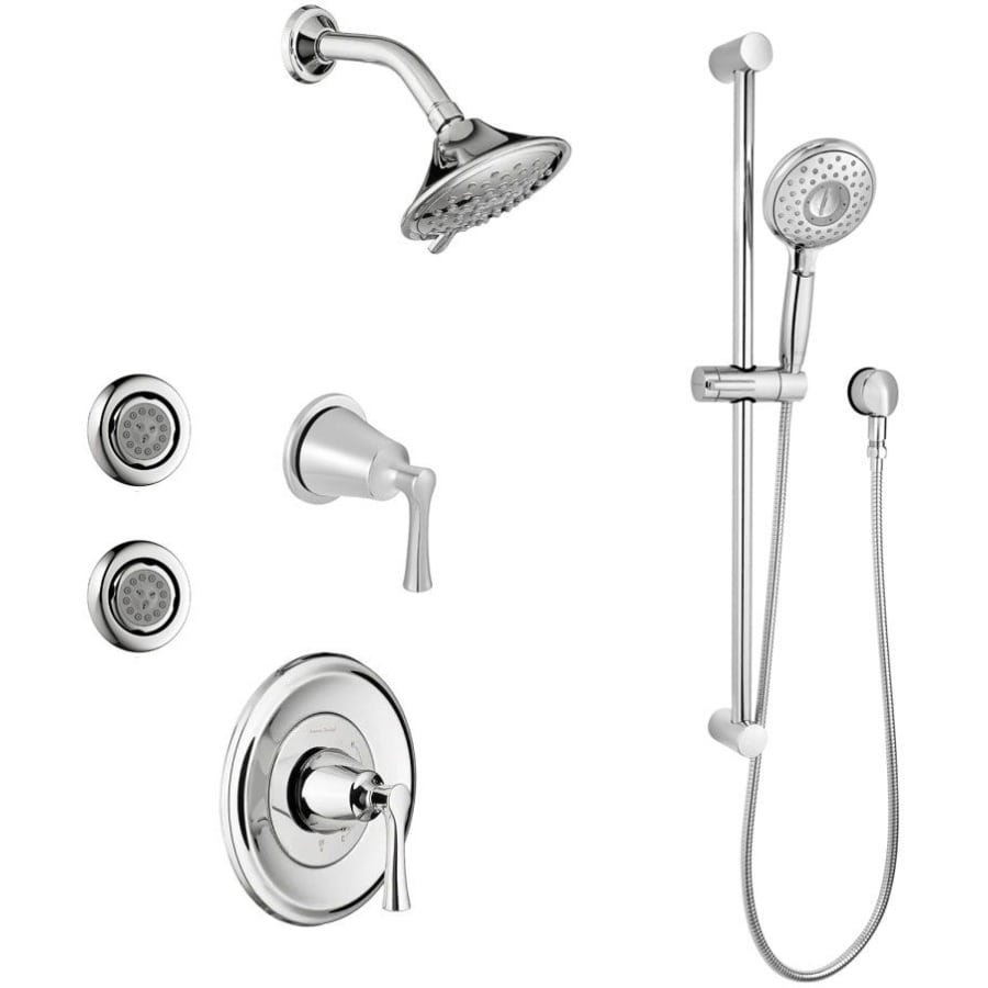 american-standard-estate-spectra-3ca-002-9187738 american-standard-estate-spectra-3ca-002-9187738