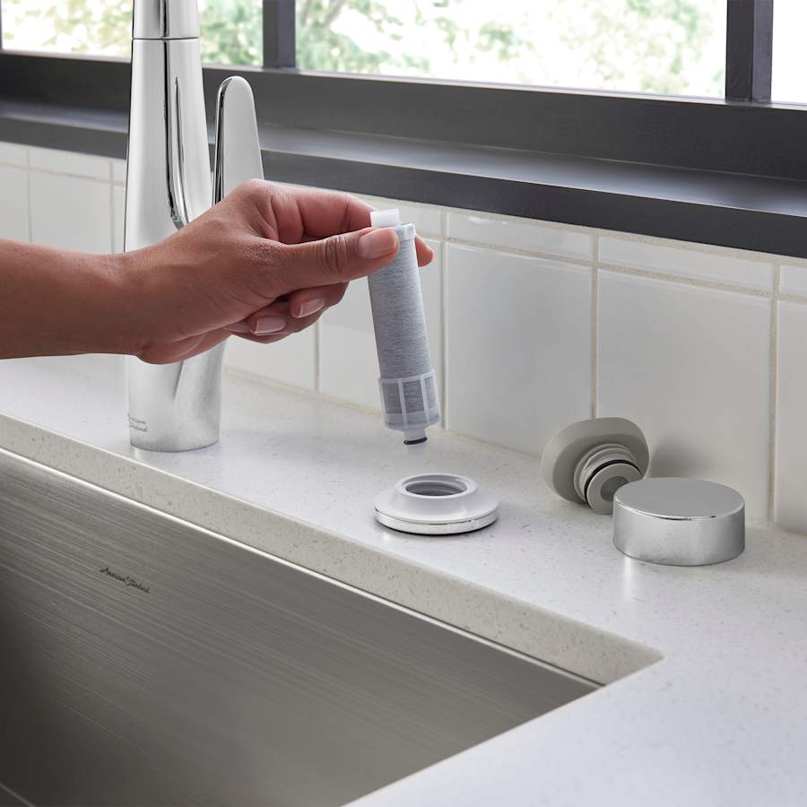 american-standard-f50-alternate-view-3