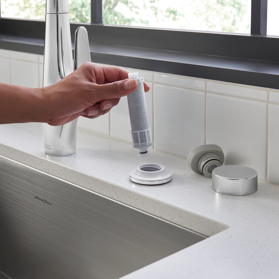 american-standard-f50-alternate-view-3 american-standard-f50-alternate-view-3