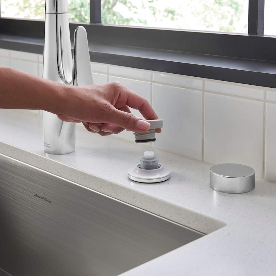 american-standard-f50-alternate-view-4