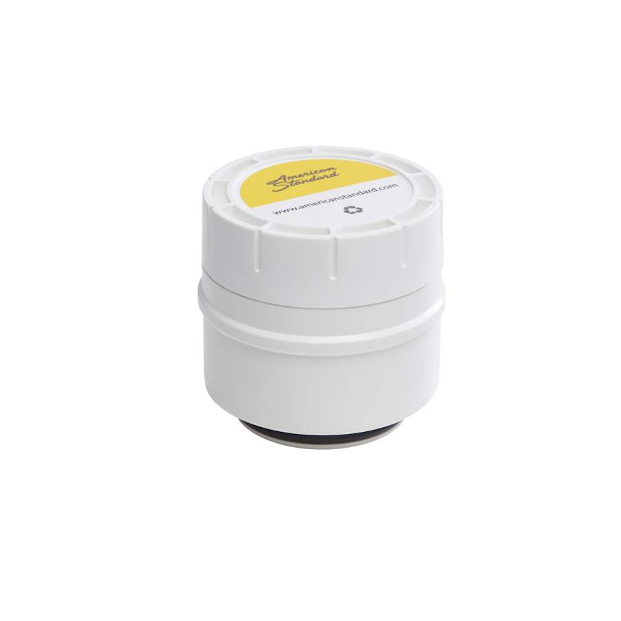 american-standard-fs50-6148035