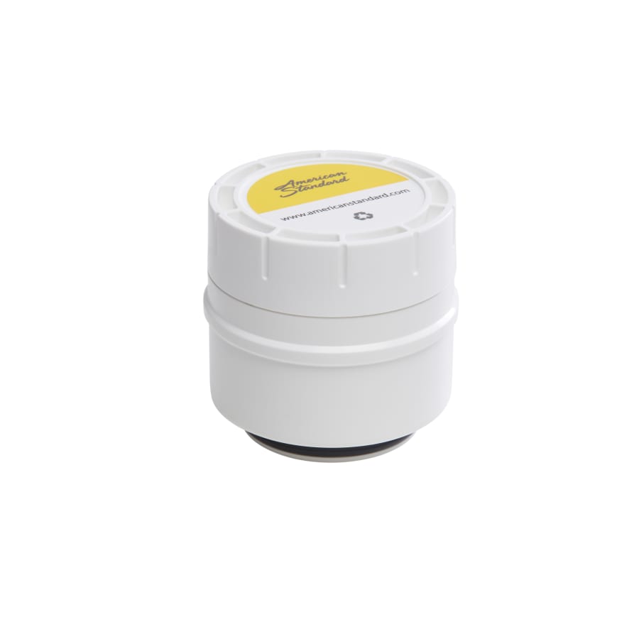 american-standard-fs50-6148035 american-standard-fs50-6148035