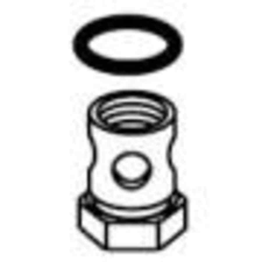 american-standard-m906617-0070a-alternate-image-15