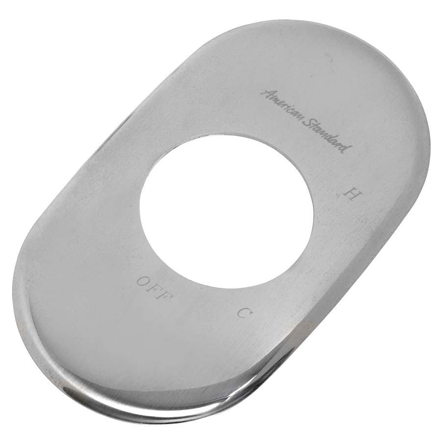 american-standard-m909623-2950a-6427881