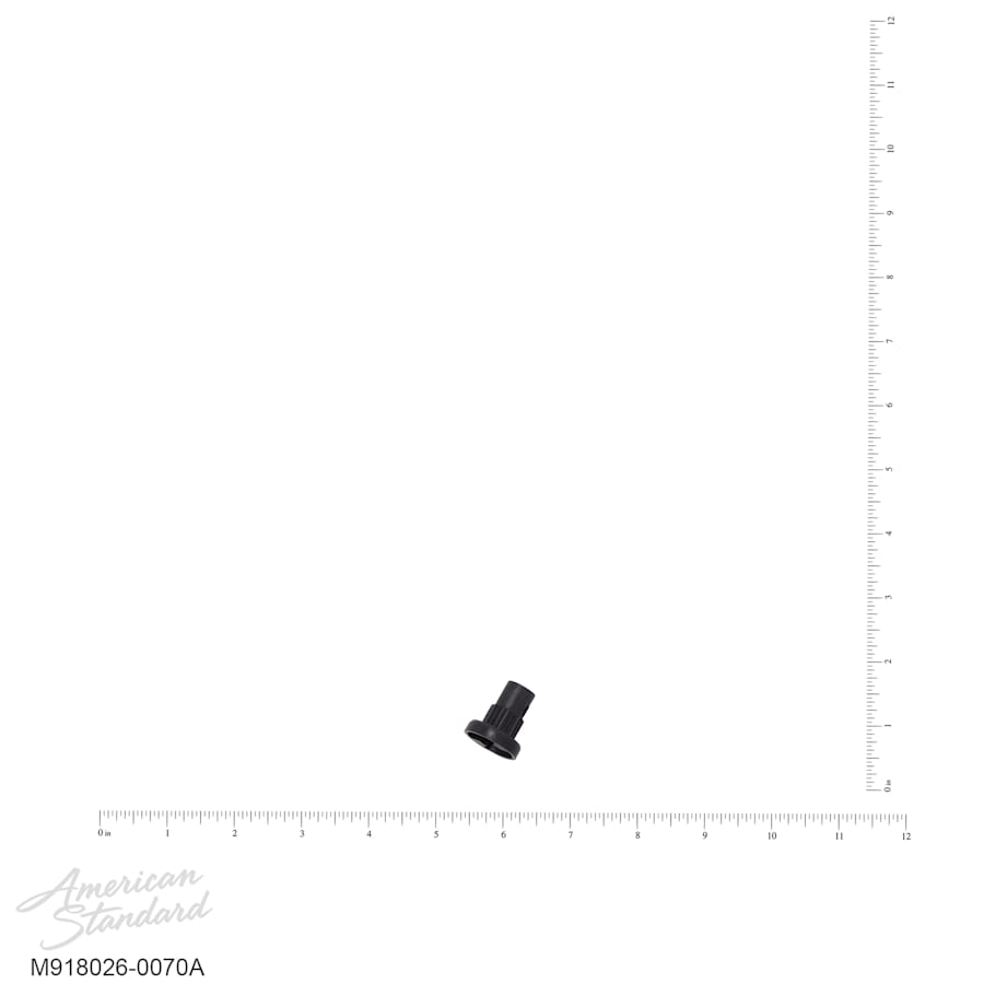 american-standard-m918026-0070a