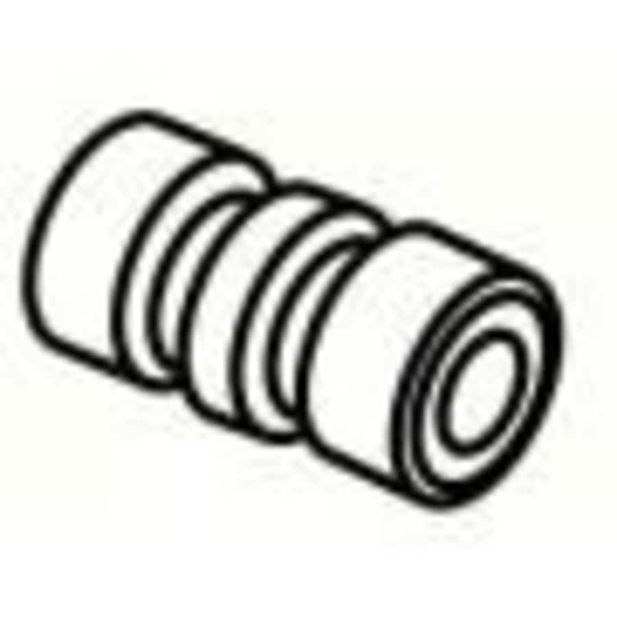 american-standard-m918026-0070a-alternate-image-397