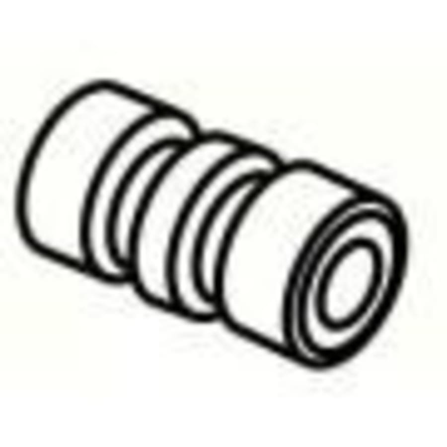 american-standard-m918026-0070a-alternate-image-397 american-standard-m918026-0070a-alternate-image-397