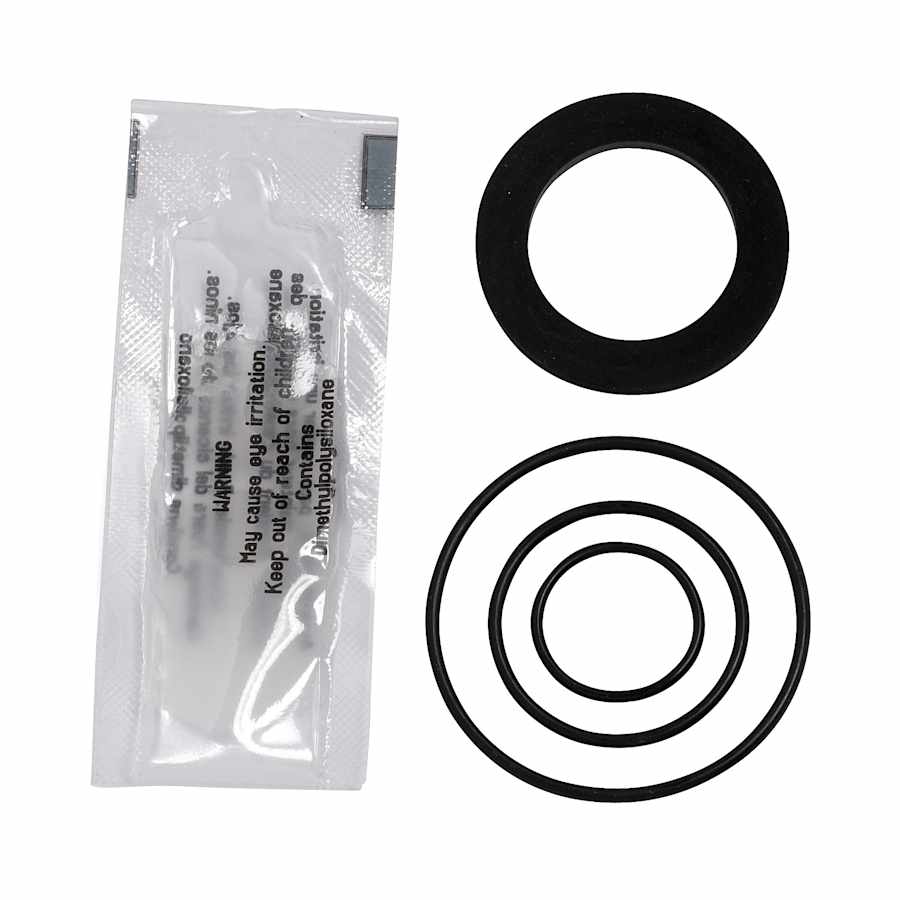 american-standard-m922881-0020a