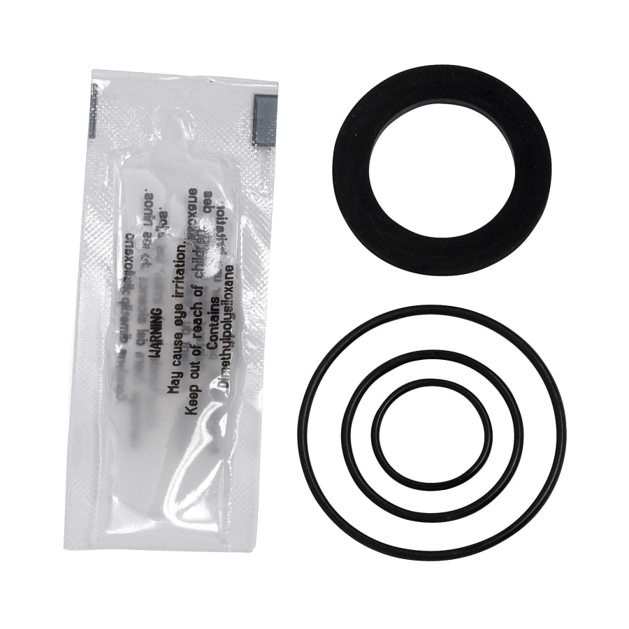 american-standard-m922881-0020a american-standard-m922881-0020a