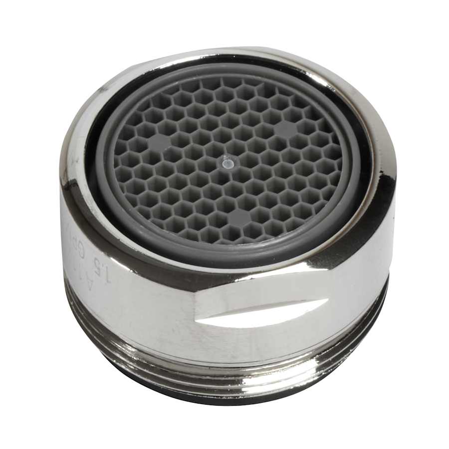 american-standard-m922881-2950a