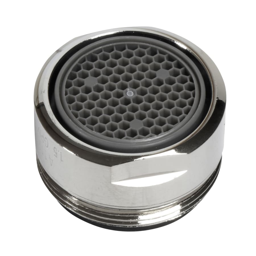 american-standard-m922881-2950a american-standard-m922881-2950a