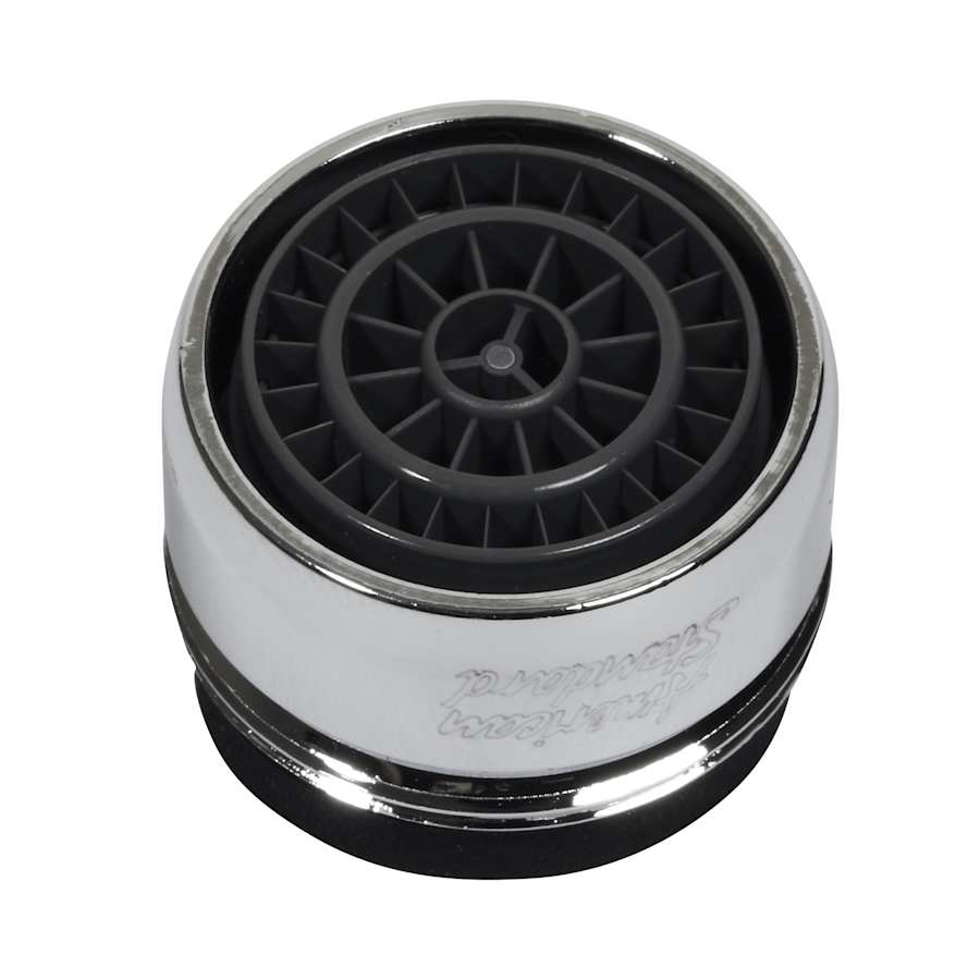 american-standard-m922883-0020a