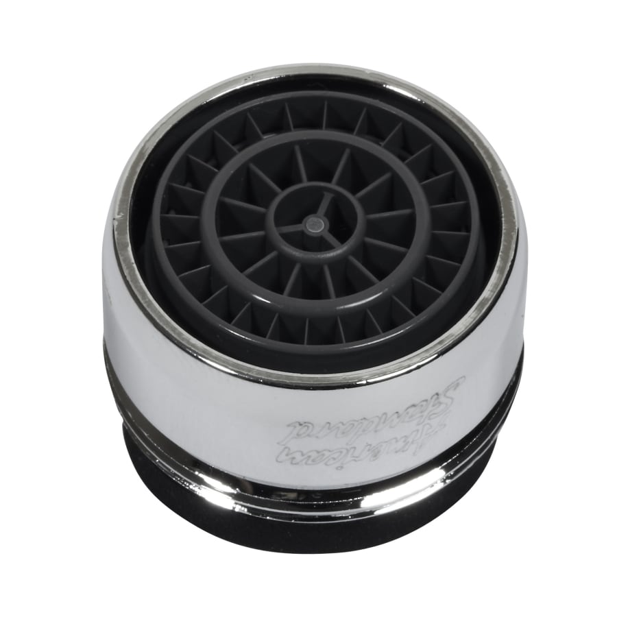 american-standard-m922883-0020a american-standard-m922883-0020a