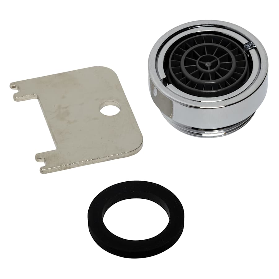 american-standard-m922885-0020a