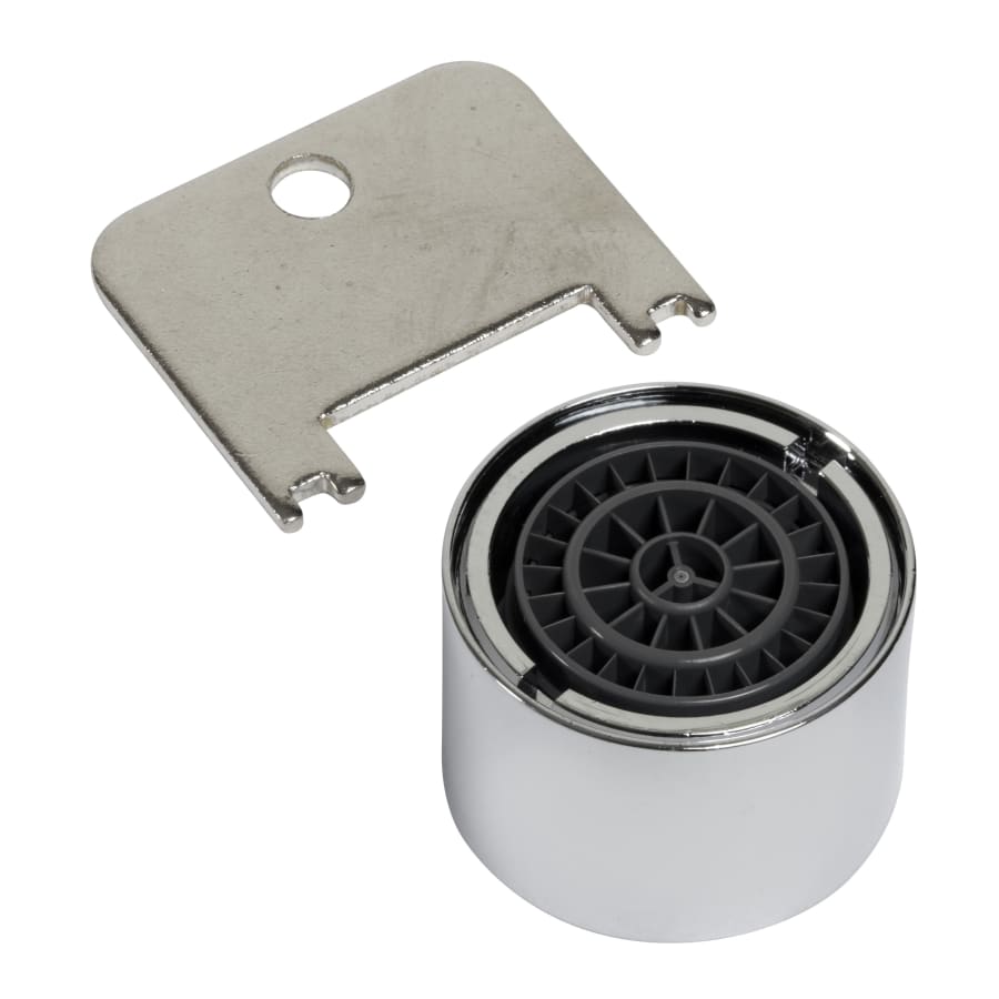 american-standard-m922886-0020a american-standard-m922886-0020a