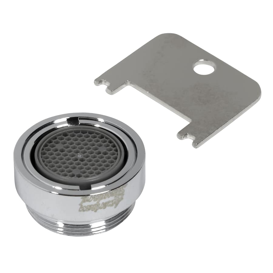 american-standard-m922887-0020a