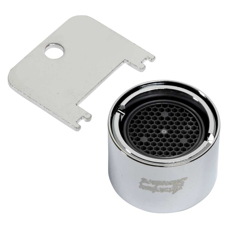 american-standard-m922888-0020a