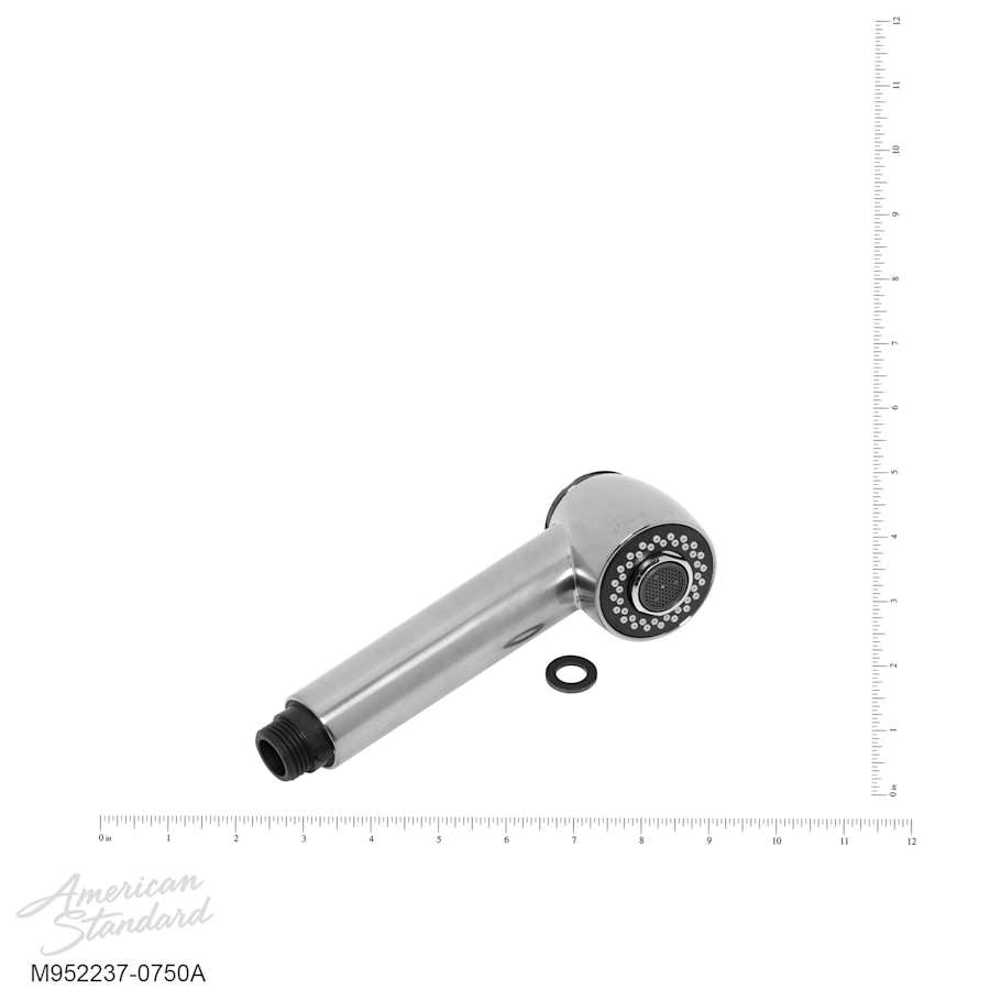 american-standard-m952237-0750a