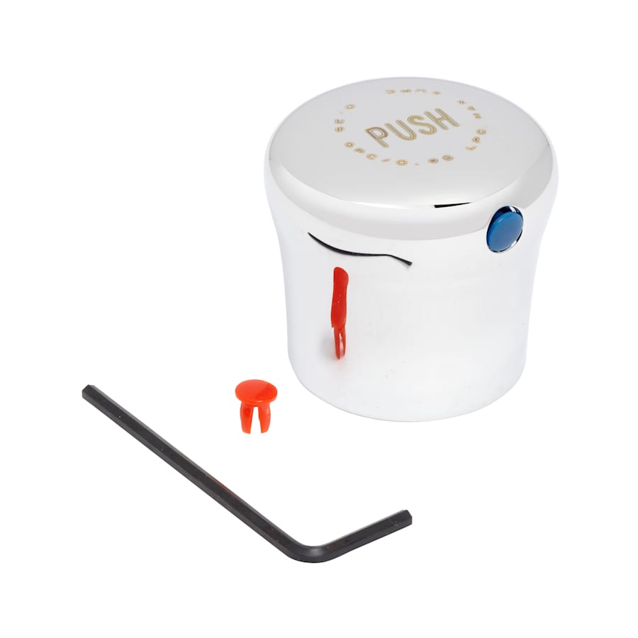 american-standard-m962390-0020a