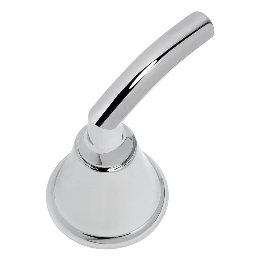 american-standard-m962449-0020a