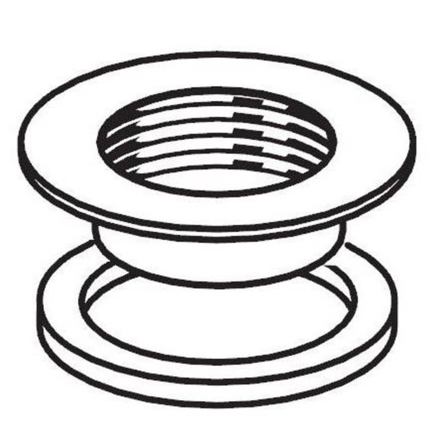 american-standard-m962457-2950a-6427881