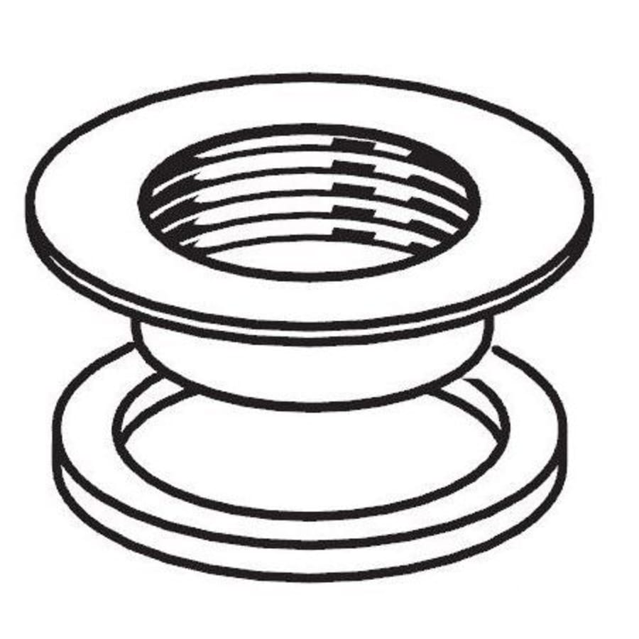 american-standard-m962457-2950a-6427881 american-standard-m962457-2950a-6427881