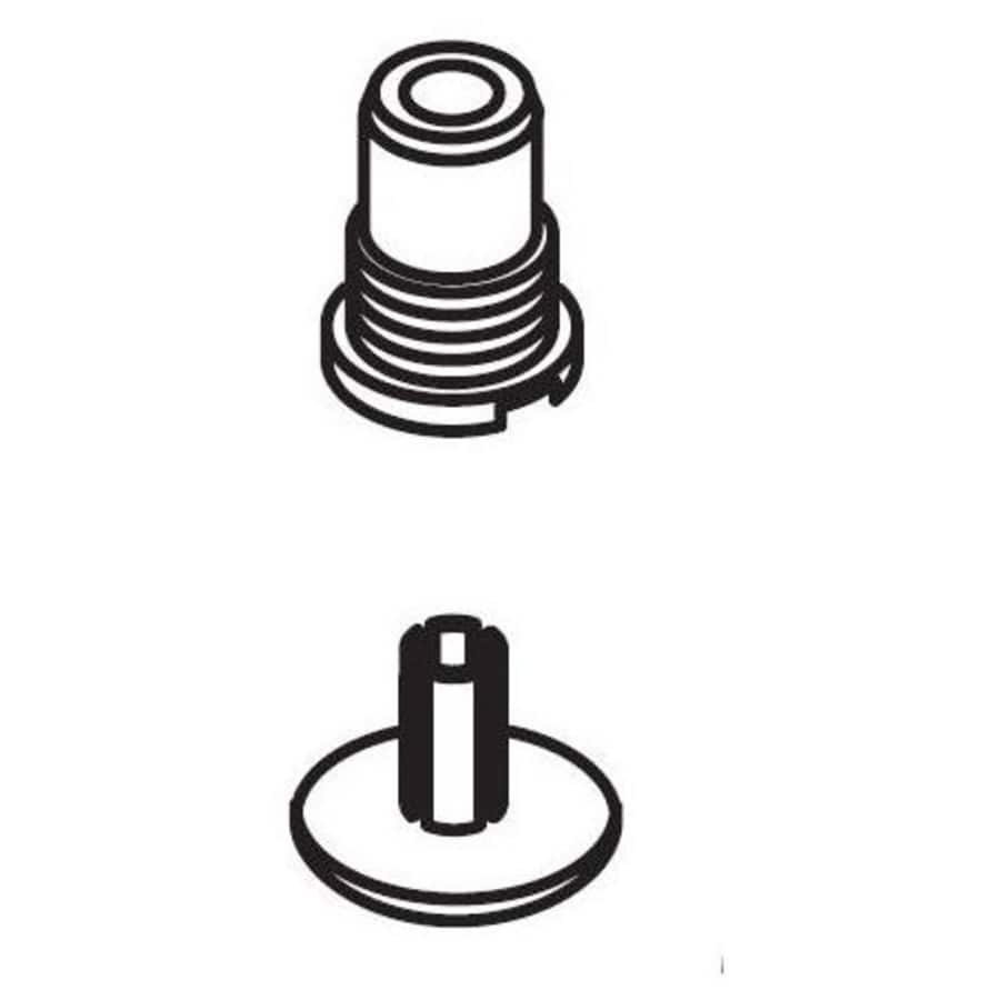 american-standard-m962631-2950a-6427881