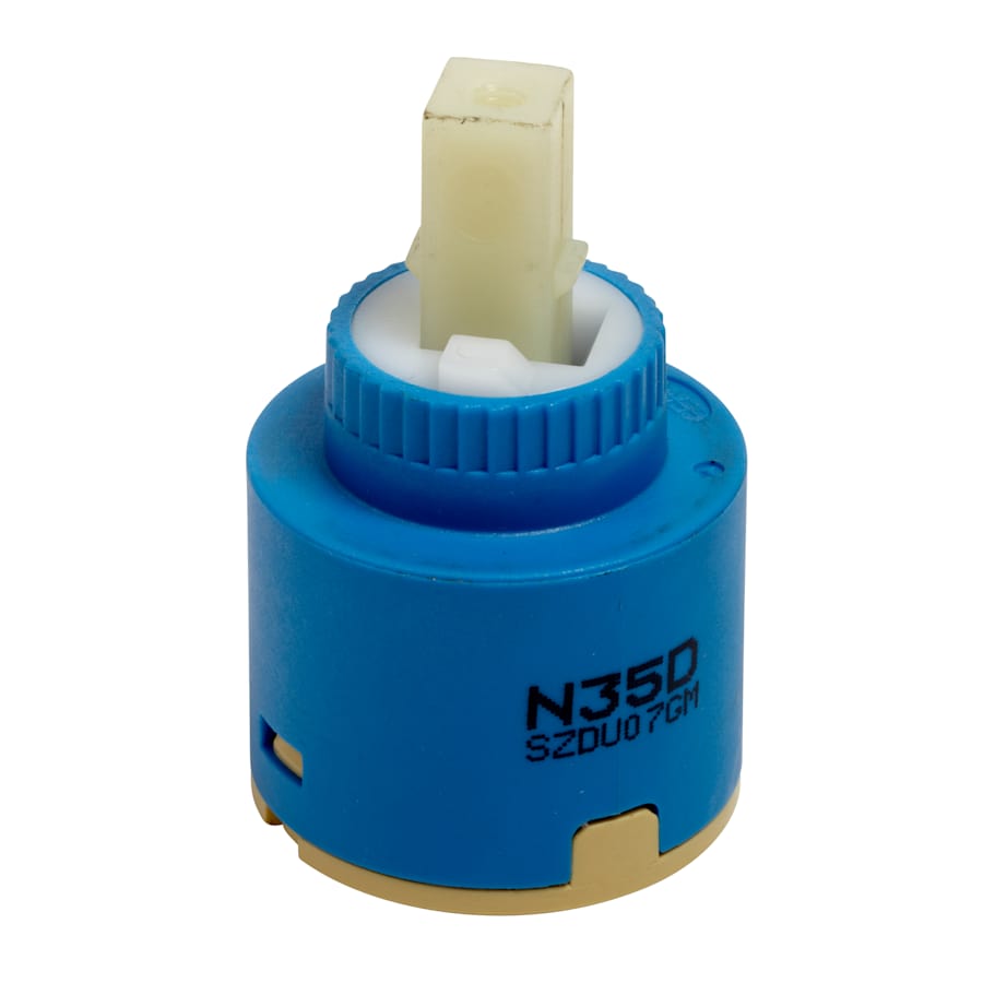 american-standard-m962655-0070a