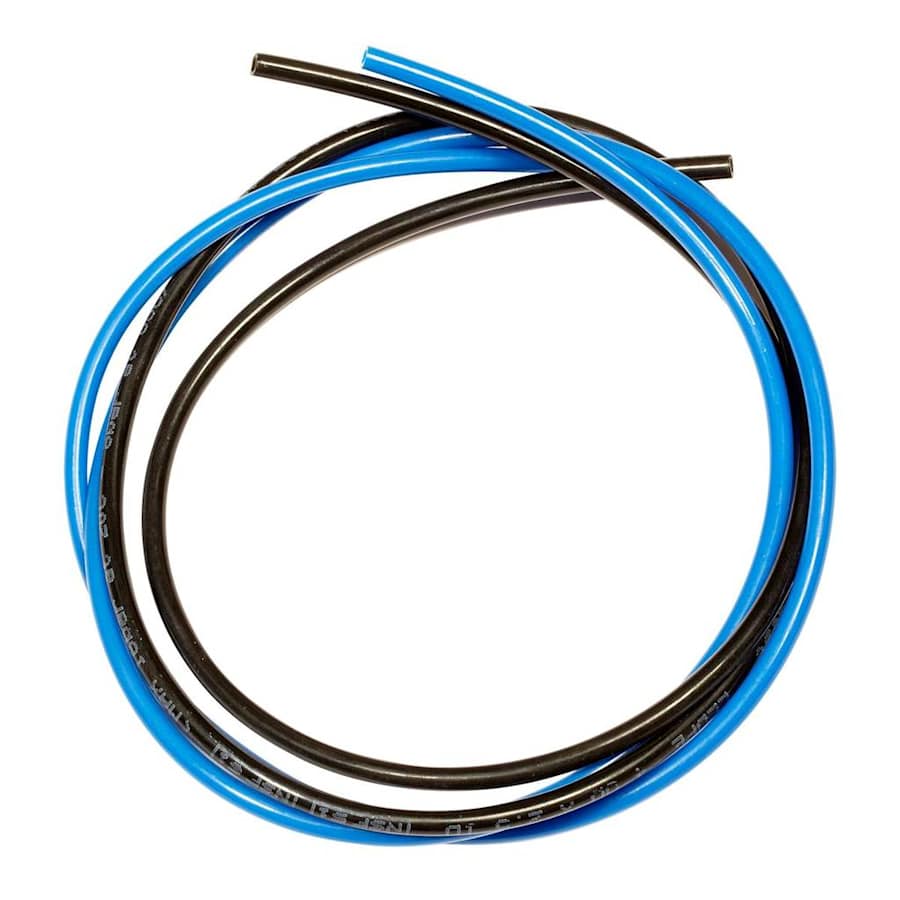 american-standard-m962750-0070a