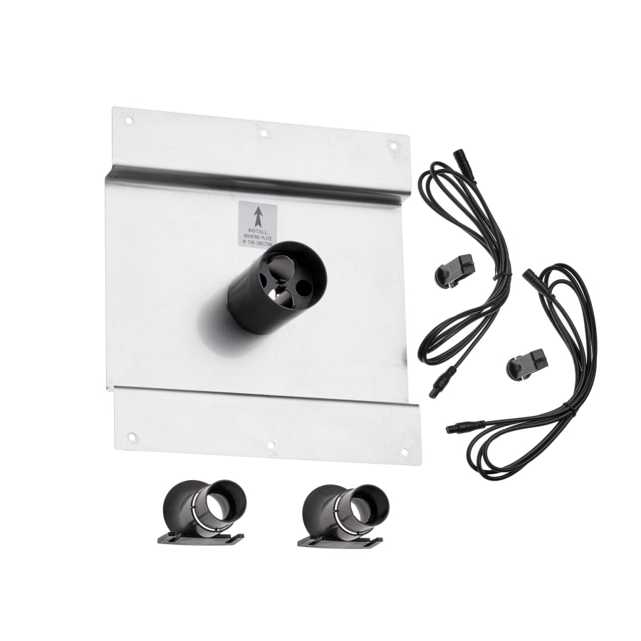 american-standard-r350 american-standard-r350