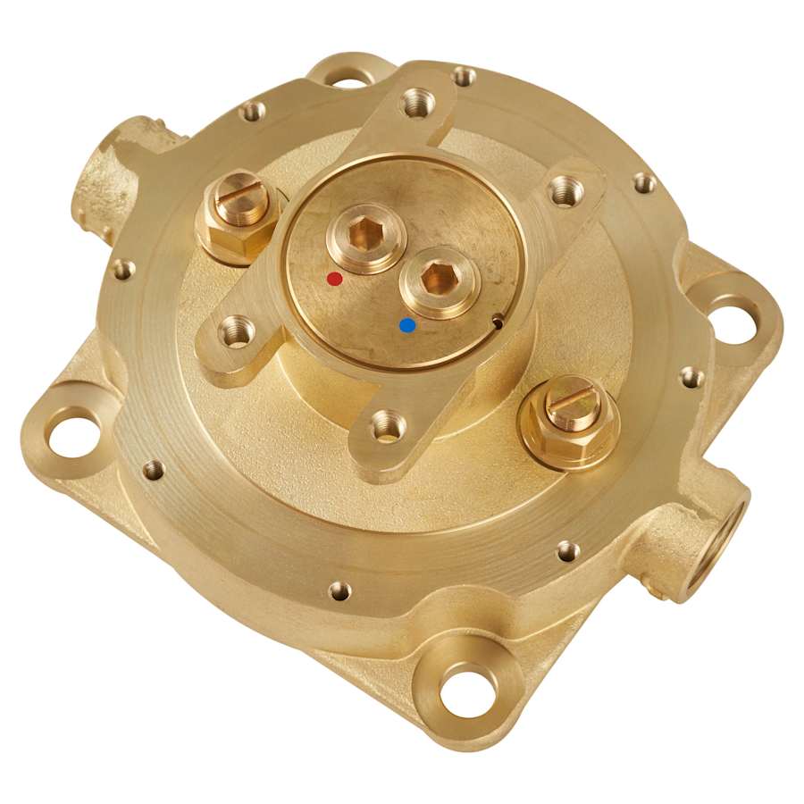 american-standard-r950ss-9805719