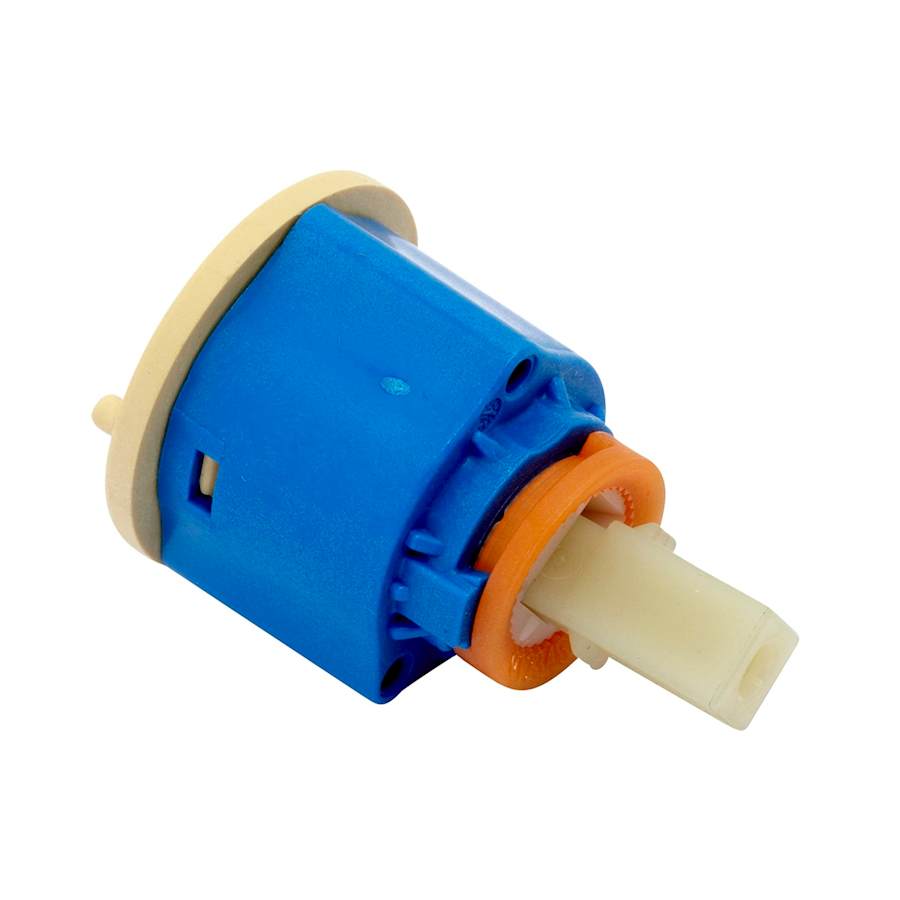 american-standard-replacement-cartridge
