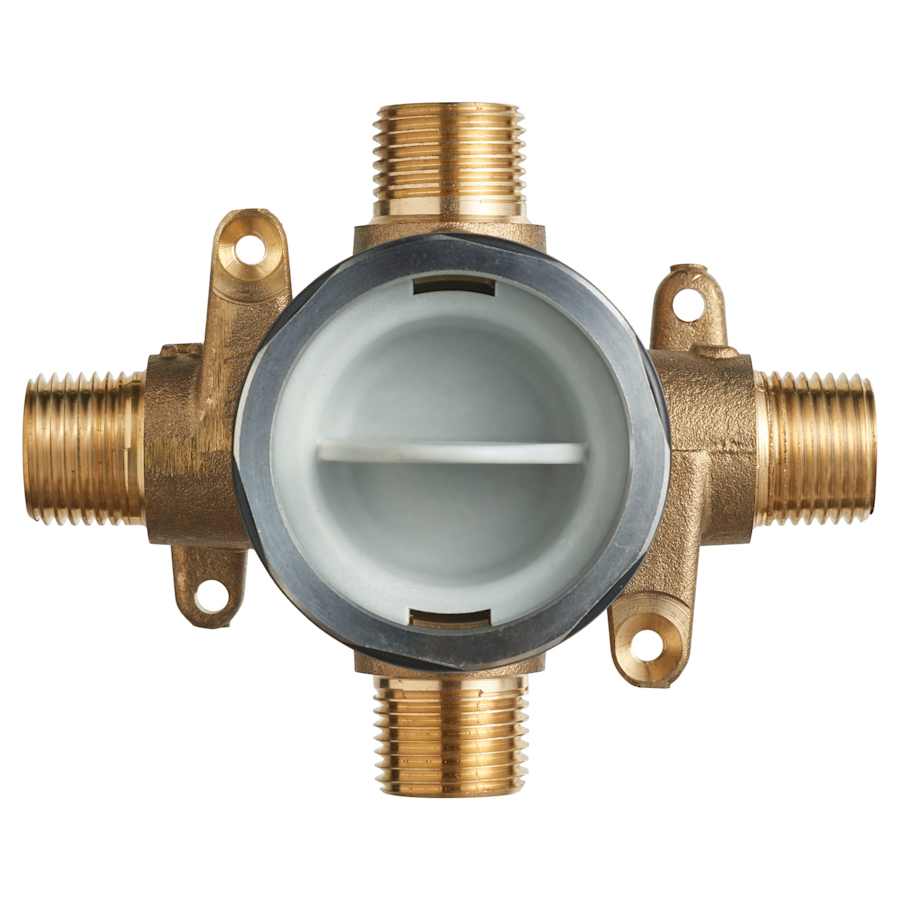 american-standard-ru101-9805719