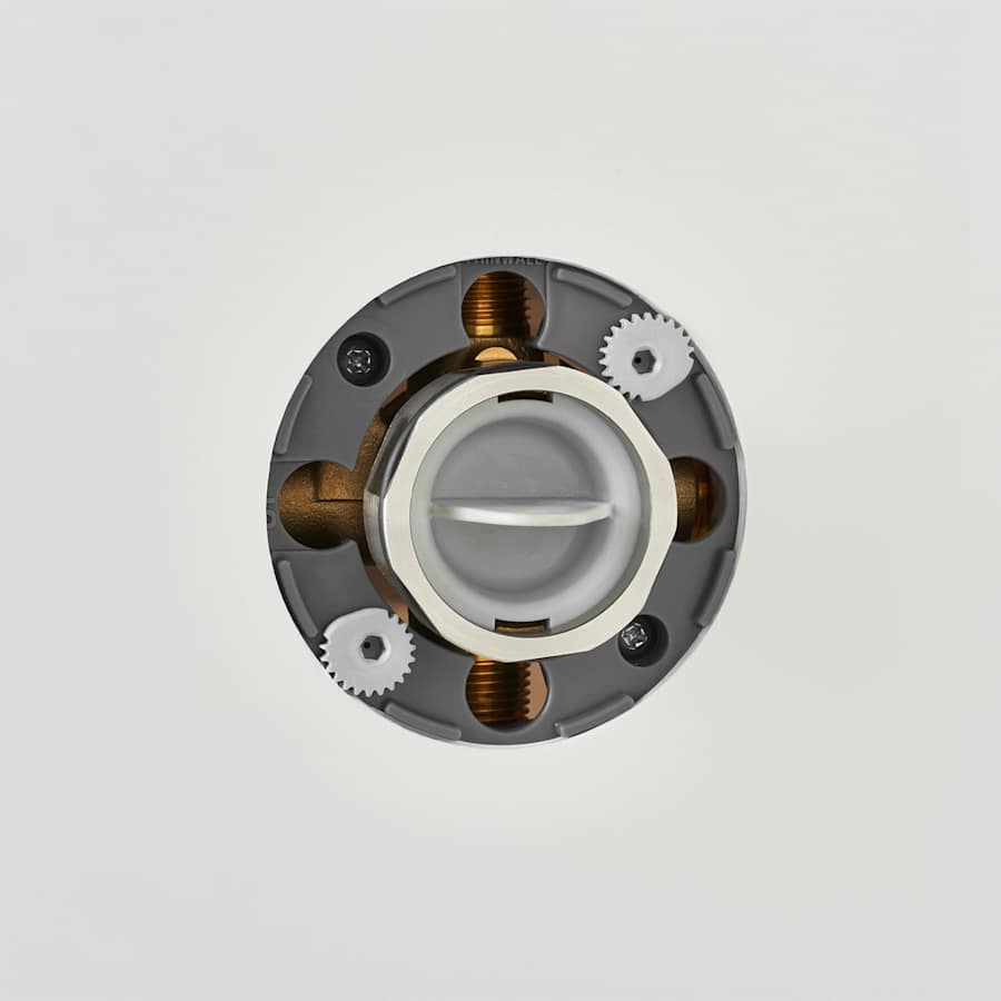 american-standard-ru101-alternate-view-2-157