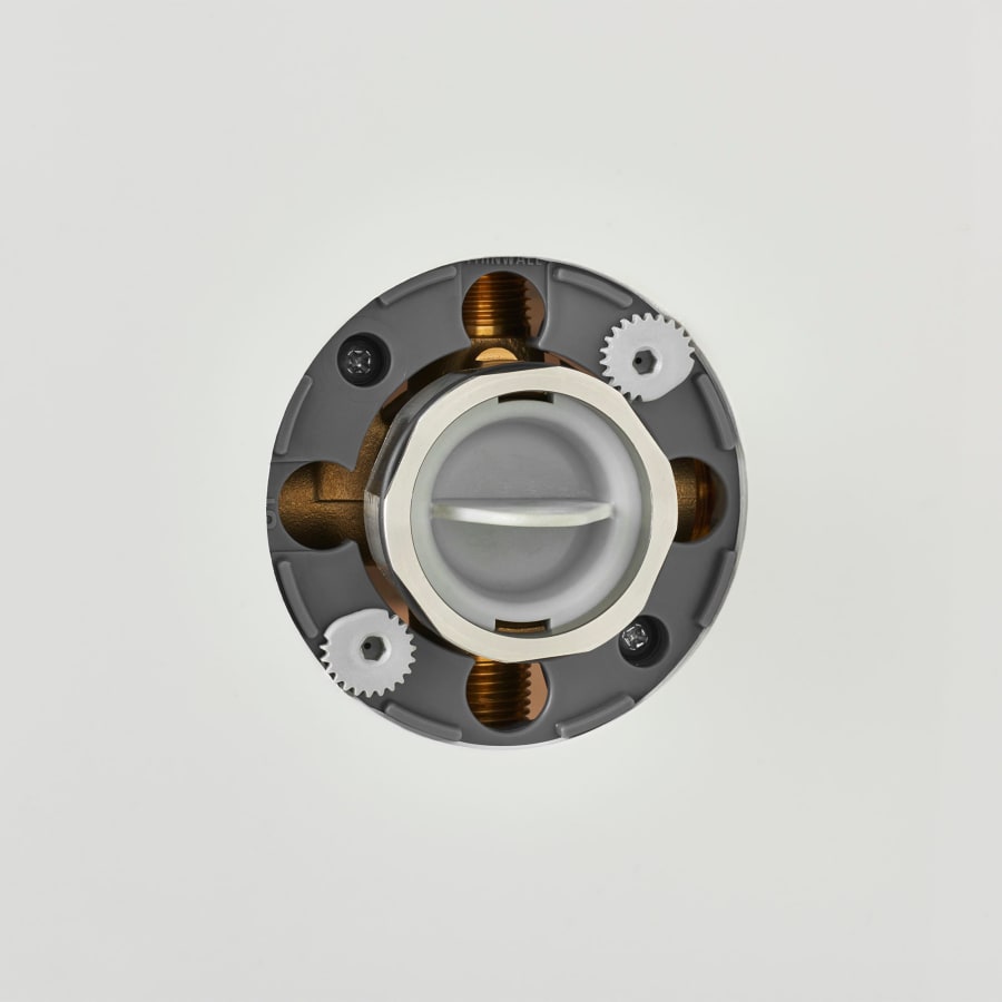 american-standard-ru101-alternate-view-2-157 american-standard-ru101-alternate-view-2-157