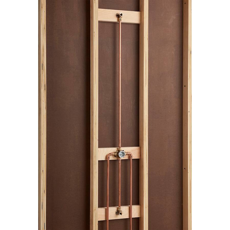 american-standard-ru102ss-alternate-view-2-172