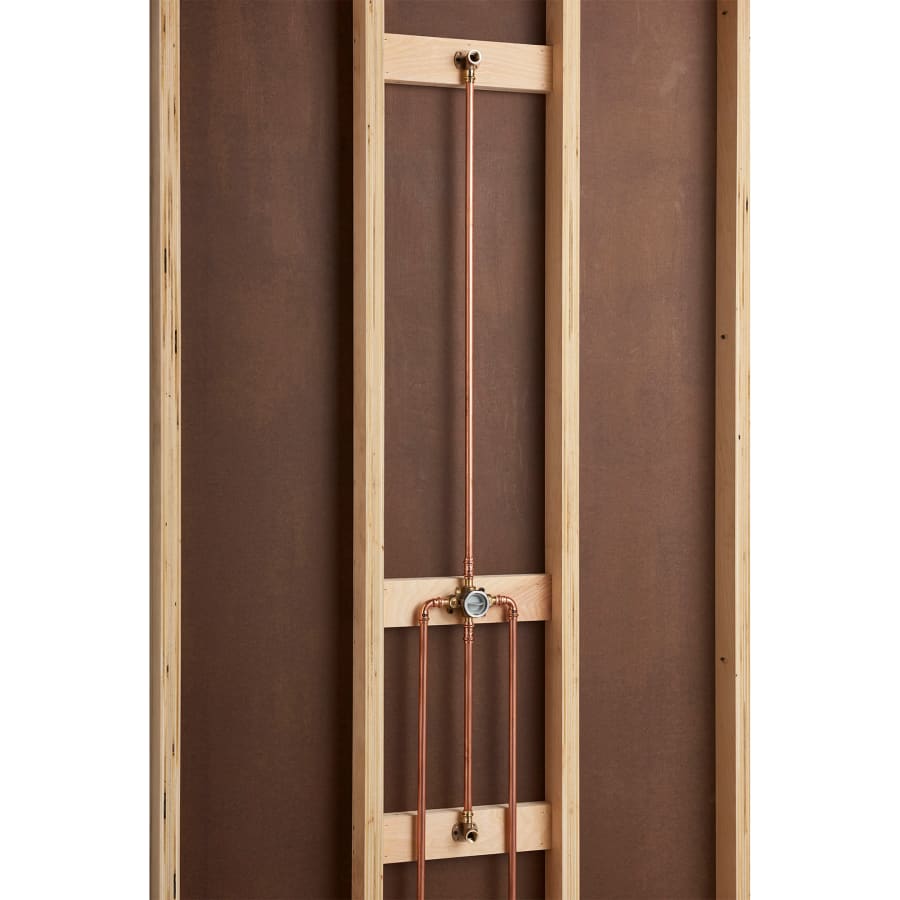 american-standard-ru102ss-alternate-view-2-172 american-standard-ru102ss-alternate-view-2-172