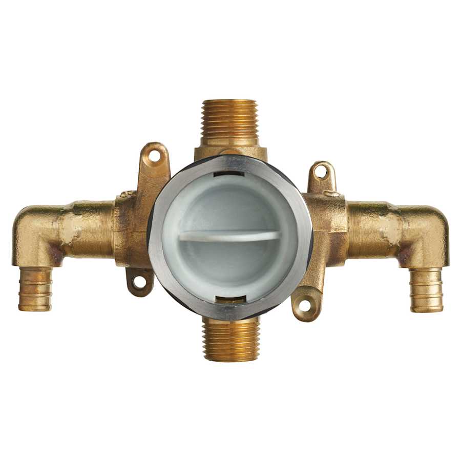 american-standard-ru107e-9805719