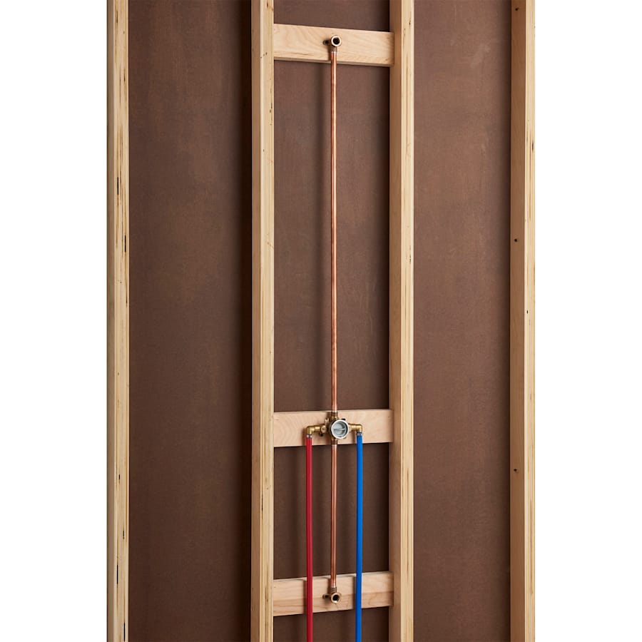 american-standard-ru107ess-alternate-view-3-178