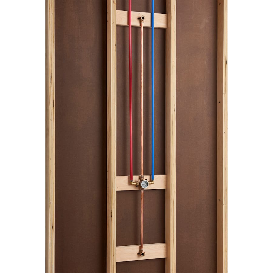 american-standard-ru107ess-alternate-view-4-179