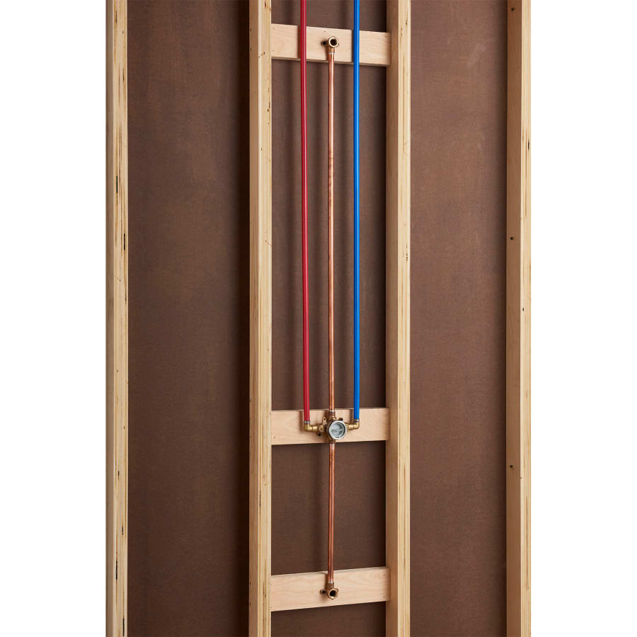 american-standard-ru107ess-alternate-view-4-179 american-standard-ru107ess-alternate-view-4-179