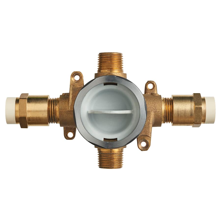 american-standard-ru109-9805719