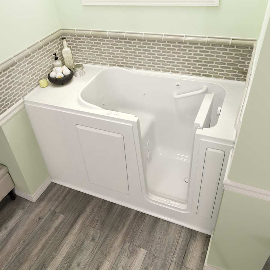 american-standard-ss4828rd-wh-lq-installed-18