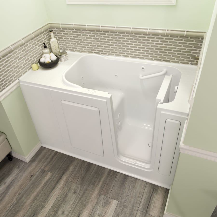 american-standard-ss4828rd-wh-lq-installed-18 american-standard-ss4828rd-wh-lq-installed-18