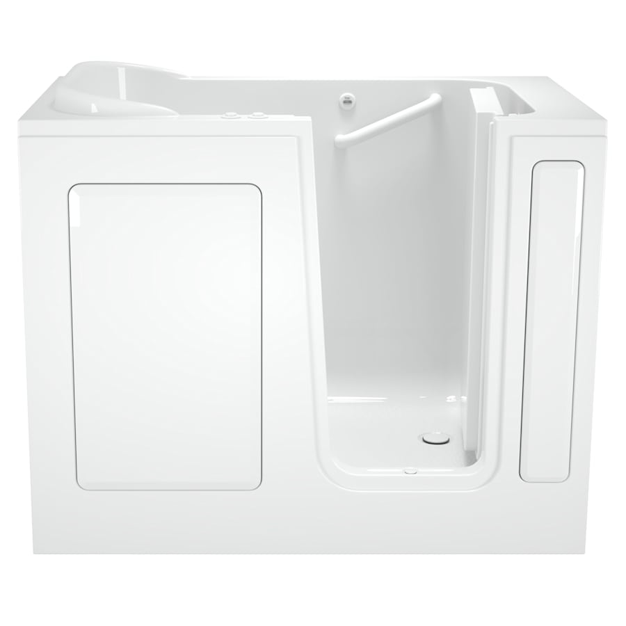 american-standard-ss4828rd-wh-lq-side-view-45