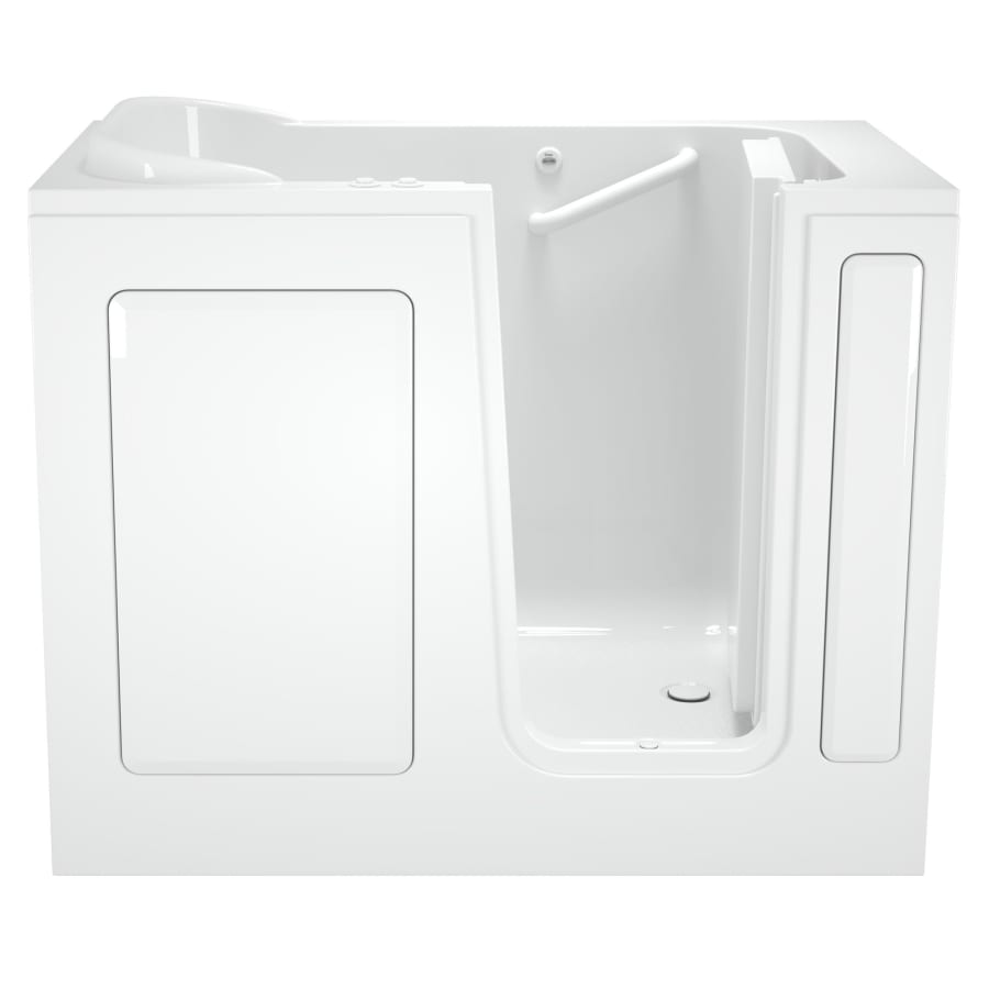 american-standard-ss4828rd-wh-lq-side-view-45 american-standard-ss4828rd-wh-lq-side-view-45
