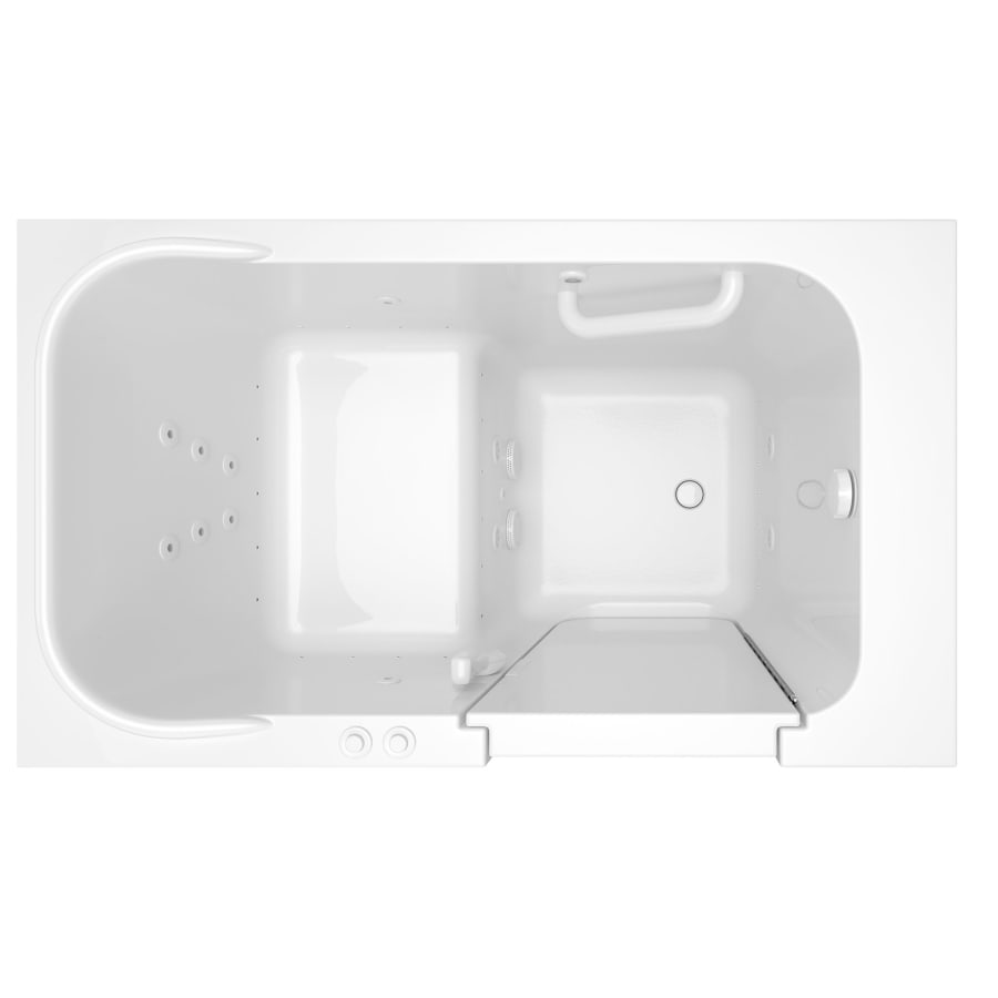 american-standard-ss4828rd-wh-lq-top-view-72 american-standard-ss4828rd-wh-lq-top-view-72